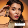 Multitasking Glow Booster