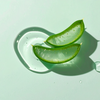 Multi-regenerating body and face gel