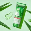 Multi-regenerating body and face gel