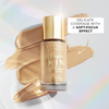 Multitasking Glow Booster