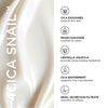 Regenerating milky face essence