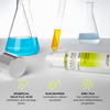 Advanced anti-imperfection serum