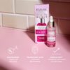 Advanced brightening super serum