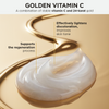 Gold super lifting serum