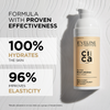 Oil-free moisturizing face cream