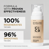 Strengthening face serum-ampoule