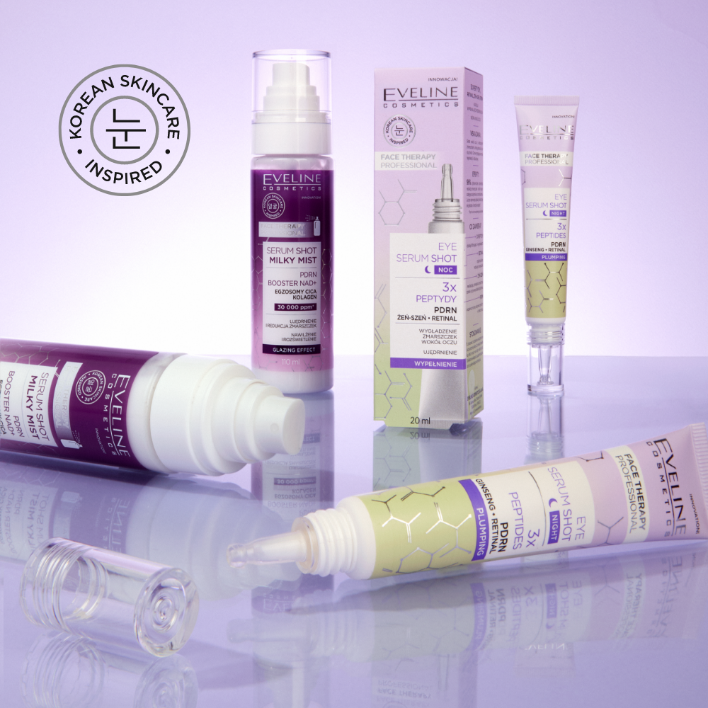 PRODUKTVORTEILE