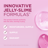 Jelly Slime Moisturizing and illuminating cream