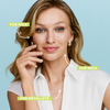 Advanced anti-imperfection serum