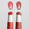 Ultracreamy blush