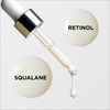 Repair serum