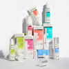 Advanced anti-imperfection serum