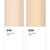 Multitasking Glow Booster