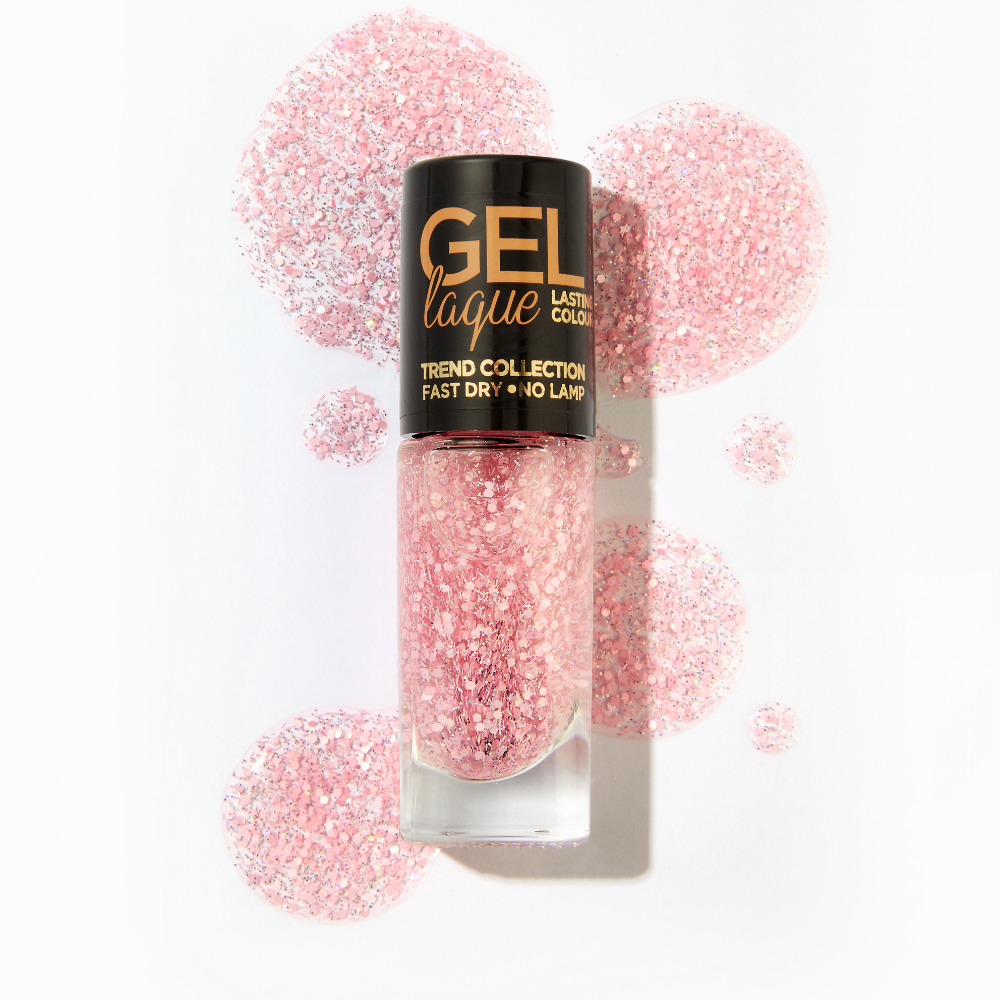 Nail polish - 2
