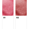 Ultracreamy blush