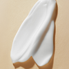 Strengthening face serum-ampoule
