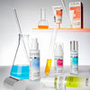 Biomimetic anti-aging сream