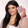Illuminating Make-up