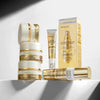 Skin resilience enhancing hyaluronic meso-coctail 40+