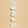 Oil-free moisturizing face cream