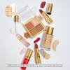 Multitasking contouring palette
