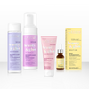 Uneven skin tone Skincare
