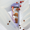 Cellulite and fatty tissue reduction meso-activator
