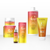 Skincare for dull & tired skin