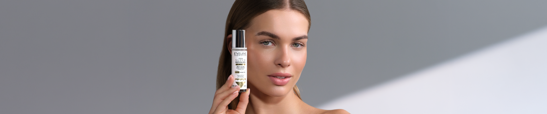 Skincare bez nowości