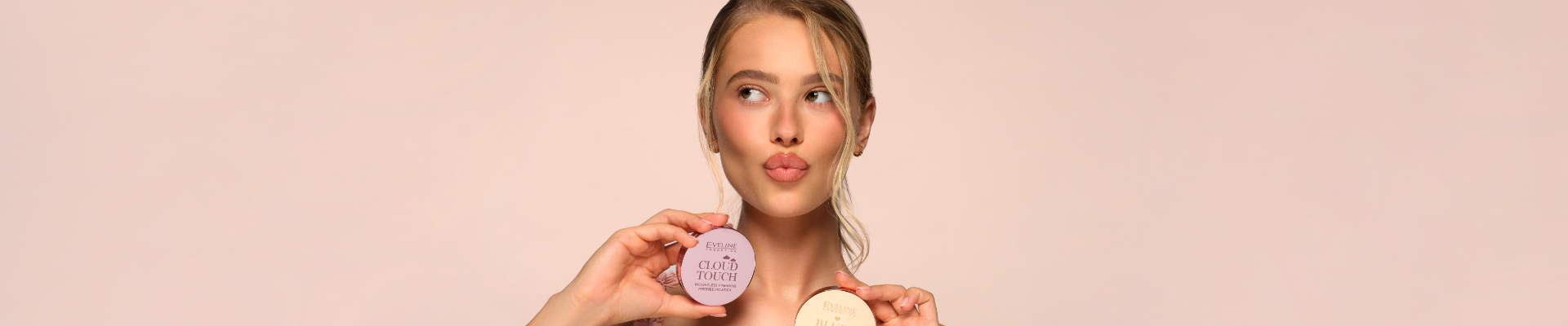 Face make-up