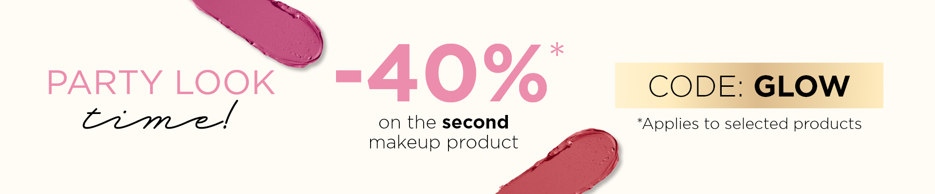 Party Makeup