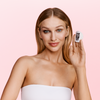 Hyaluronic micellar water, travel size