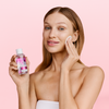 Hyaluronic micellar water, travel size