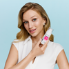 Biomimetic anti-aging сream