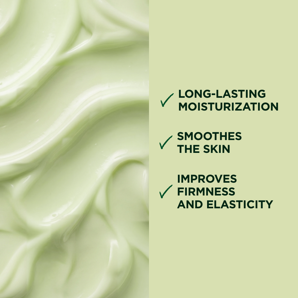 Super moisturizing body lotion with PDRN - 2