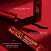 Thermotubing Lash Lift Mascara