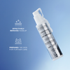 Ceramides Mezo Reinigungsmilch & Make-up-Entferner