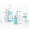 Gentle Daily Skincare