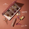 Eveline Cosmetics x Mirta Miler: Going Out Make-up Set