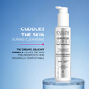 Ceramides Mezo Reinigungsmilch & Make-up-Entferner