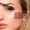 Thermotubing Lash Lift Mascara