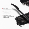 Thermotubing Lash Lift Mascara