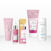 Soothing Skincare for sensitive skin
