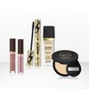 Glow for Every Occasion