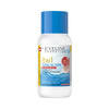 Nail polish remover 8in1