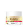 Luxurious Deeply Smoothing Anti-Wrinkle Cream 40+