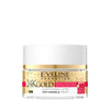 Luxurious Strong Lifting Anti-Wrinkle Cream 60+