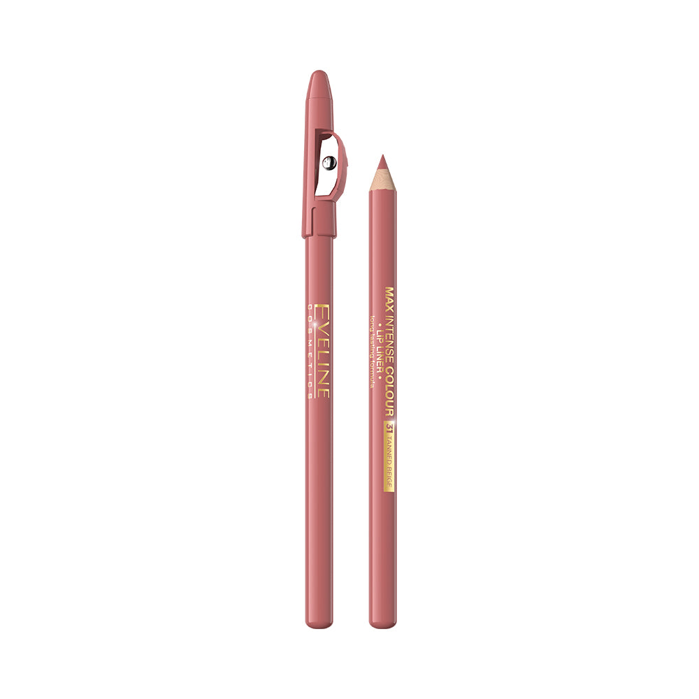 Lipliner
