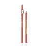 Lip liner