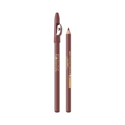 Lip liner – Eveline Cosmetics